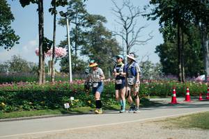 BIB: 
                            <button type="button" onclick="openModal(27613483)" class="btn btn-primary btn-sm float-right btn-popup" data-toggle="modal" data-target=".modal-high-quality">
                        <i class="fas fa-shopping-cart"></i> Add to Cart
                    </button>
                                            <button type="button" onclick="isThisMe(27613483, true)" class="btn btn-success btn-sm float-right btn-popup btn-isme hidden" data-toggle="tooltip" data-placement="bottom" title="นี่คือรูปของคุณใช่ไหม คลิกที่นี่เพื่อเอาเข้าอัลบั้ม">
                        <i class="fas fa-plus"></i> Add to album
                    </button>
                    <button type="button" onclick="isThisMe(27613483, false)" class="btn btn-warning btn-sm float-right btn-popup btn-isnotme hidden">
                        <i class="fas fa-ban"></i> Remove from album
                    </button>